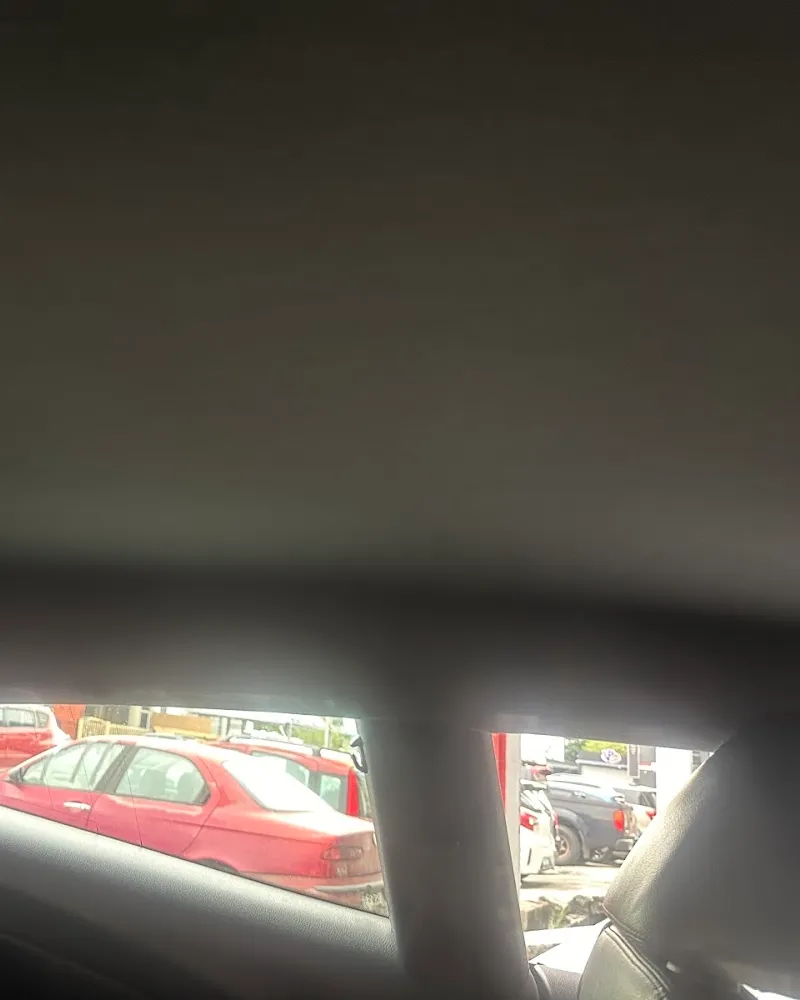 Amazing Autoart Interior Service in Subang Jaya