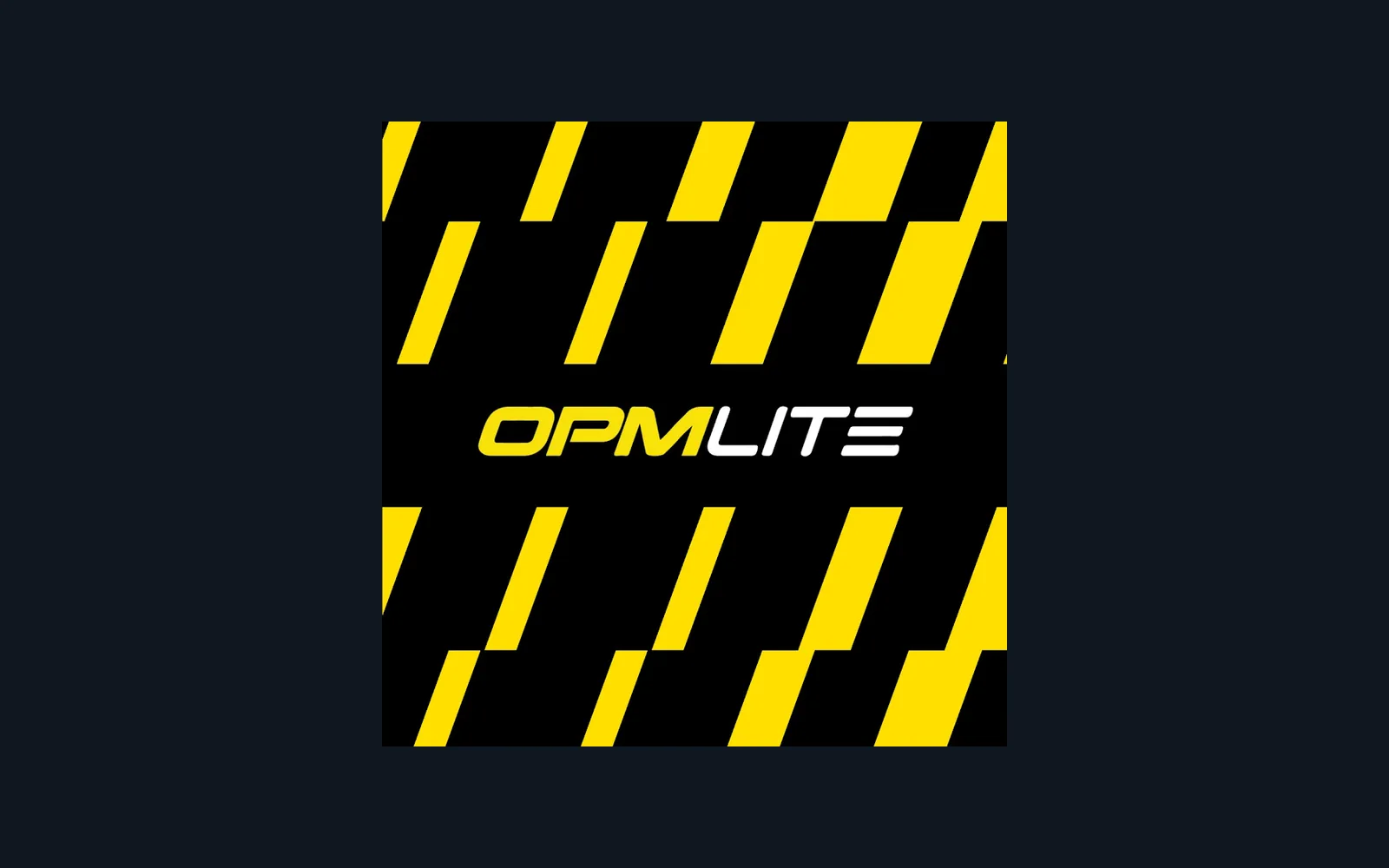 Car repair and maintenance at OPM Lite – Sunway